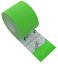 KinesionLIFEFIT® tape 5cmx5m, světle zelená
