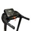 Běžecký pás LIFEFIT® TM5296