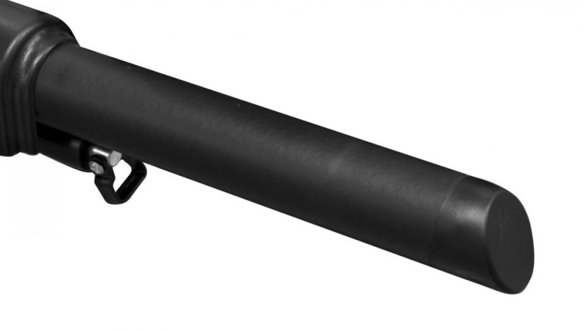 Běžecký pás LIFEFIT® TM1200