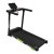 Běžecký pás LIFEFIT® TM5036