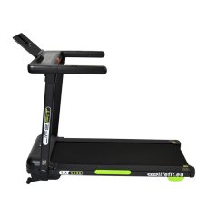 Běžecký pás LIFEFIT® TM5036