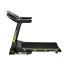 Běžecký pás LIFEFIT® TM5266