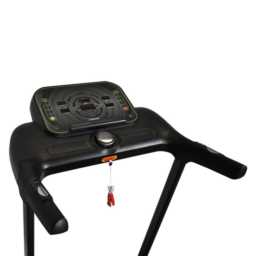 Běžecký pás LIFEFIT® TM5156