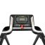 Běžecký pás LIFEFIT® TM5106