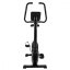 Rotoped LIFEFIT® EB5250