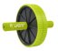 Posilovací kolečko LIFEFIT® EXERCISE WHEEL DUO