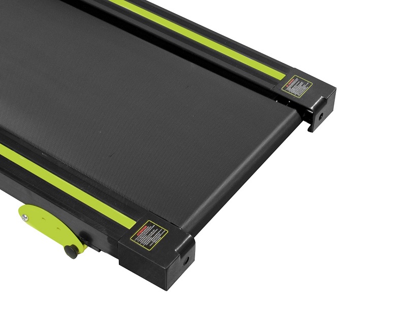 Běžecký pás LIFEFIT® TM3100