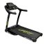 Běžecký pás LIFEFIT® TM5276