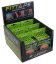 KinesionLIFEFIT® tape 5cmx5m, 6ks, mix barev