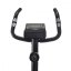 Rotoped LIFEFIT® EB3200, černo-zelený