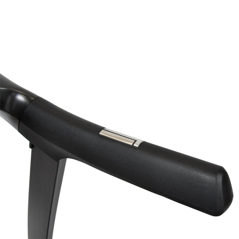 Běžecký pás LIFEFIT® TM5276