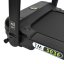 Běžecký pás LIFEFIT® TM5036