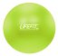 Gymnastický míč LIFEFIT® ANTI-BURST 55 cm, zelený
