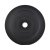 Kotouč LIFEFIT® 5kg, vinylovo-cementový, pro 30mm tyč