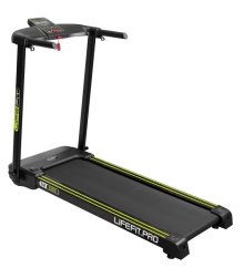 Běžecký pás LIFEFIT® TM1200