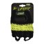 Fitness rukavice LIFEFIT® FIT, vel. XL, černo-zelené