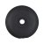 Kotouč LIFEFIT® 2,5kg, vinylovo-cementový, pro 30mm tyč