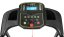 Běžecký pás LIFEFIT® TM3100