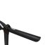 Běžecký pás LIFEFIT® TM5286