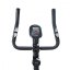 Rotoped LIFEFIT® EB3101, černo-červený