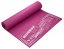 Gymnastická podložka LIFEFIT® SLIMFIT PLUS, 173x58x0,6cm, bordó