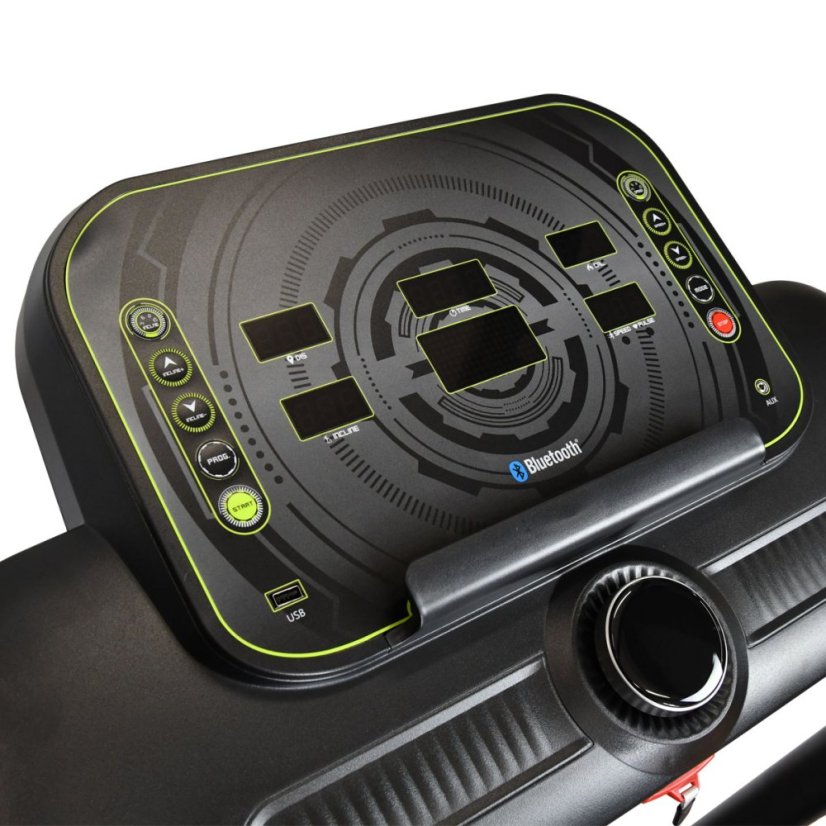 Běžecký pás LIFEFIT® TM5156