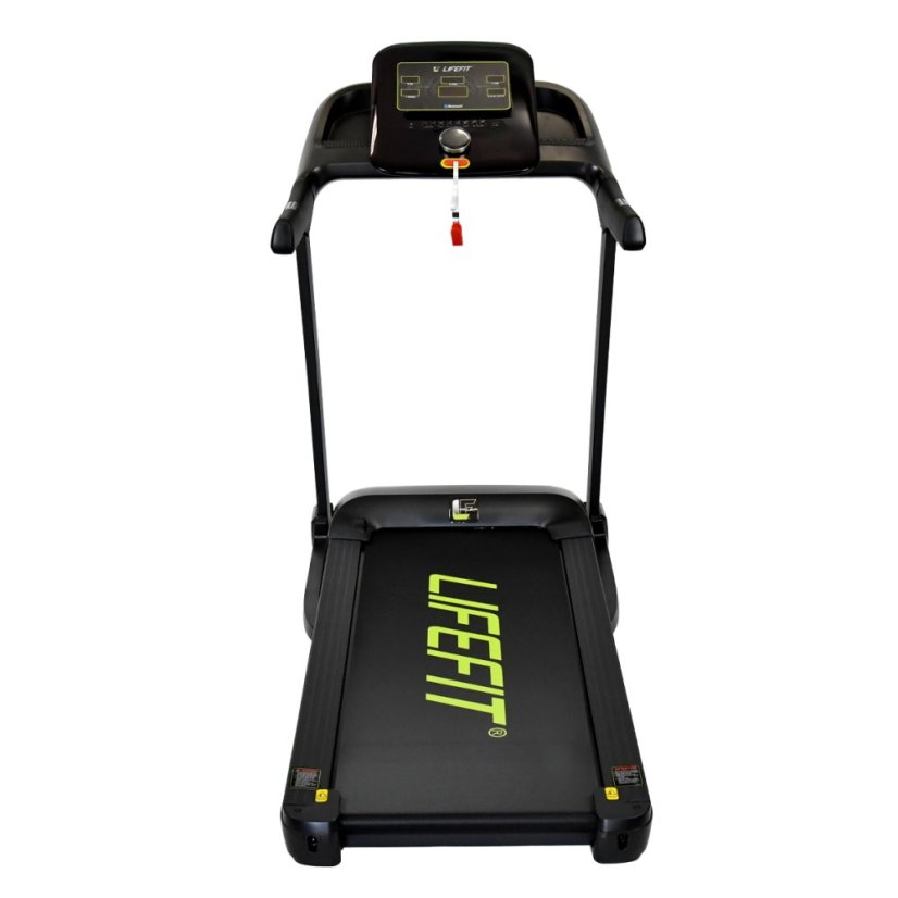 Běžecký pás LIFEFIT® TM5276