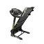 Běžecký pás LIFEFIT® TM5266T