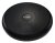 Balanční masážní polštářek LIFEFIT® BALANCE CUSHION 33cm, černý