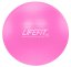 Gymnastický míč LIFEFIT® ANTI-BURST 75 cm, růžový