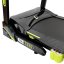 Běžecký pás LIFEFIT® TM5296