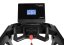 Běžecký pás LIFEFIT® TM7200