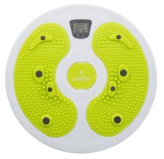 Rotační disk LIFEFIT® ROTANA COMPUTER 28cm