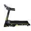Běžecký pás LIFEFIT® TM5296