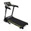 Běžecký pás LIFEFIT® TM5106