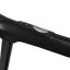 Běžecký pás LIFEFIT® TM5156