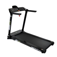 Běžecký pás LIFEFIT® TM5286