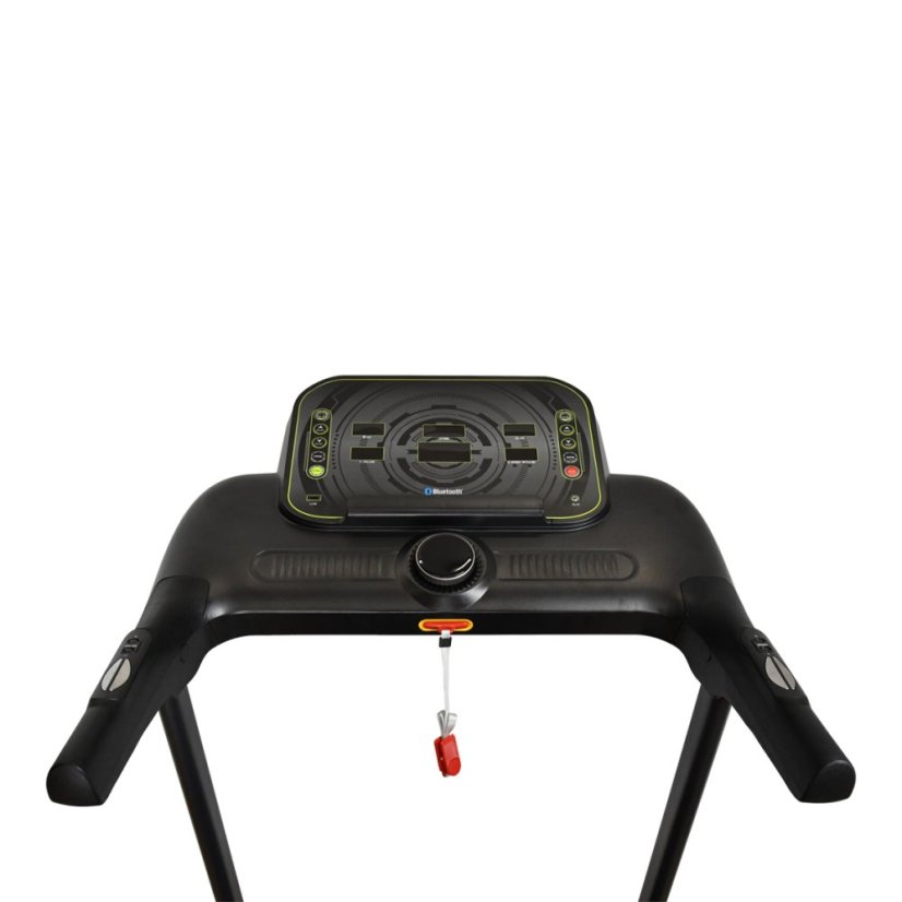 Běžecký pás LIFEFIT® TM5156