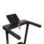 Běžecký pás LIFEFIT® TM5036
