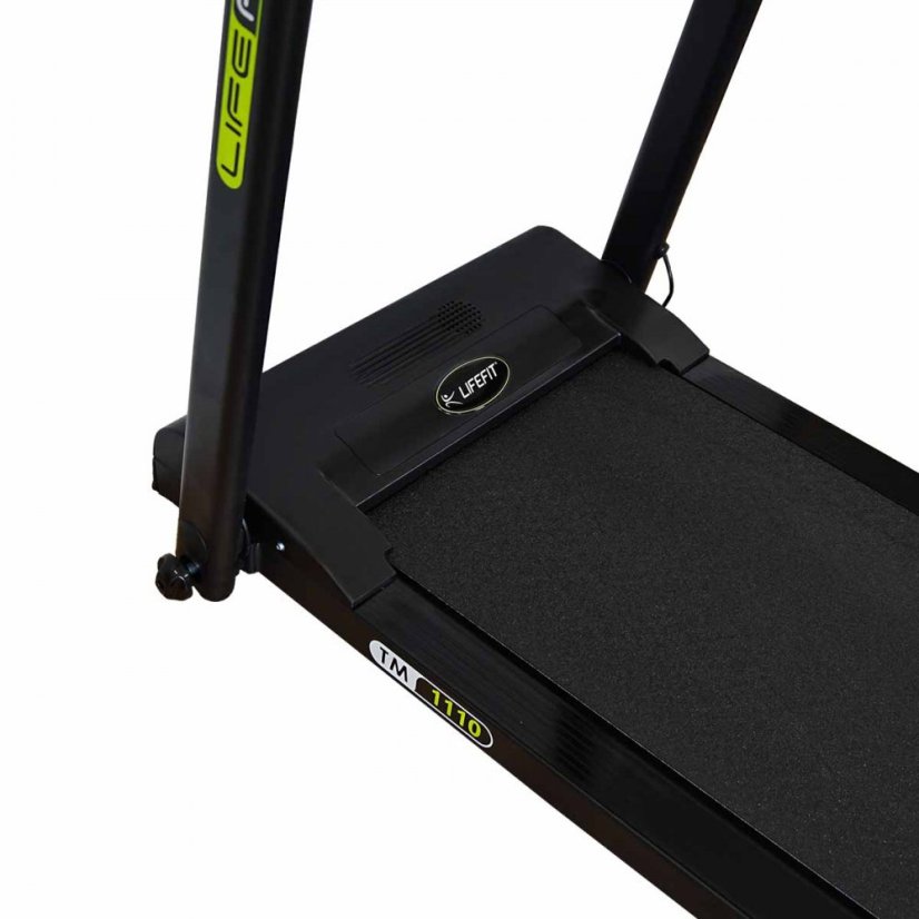 Běžecký pás LIFEFIT® TM1110