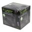Neoprenová zátěž LIFEFIT® kotník/zápěstí S2 2x4,0kg, černá