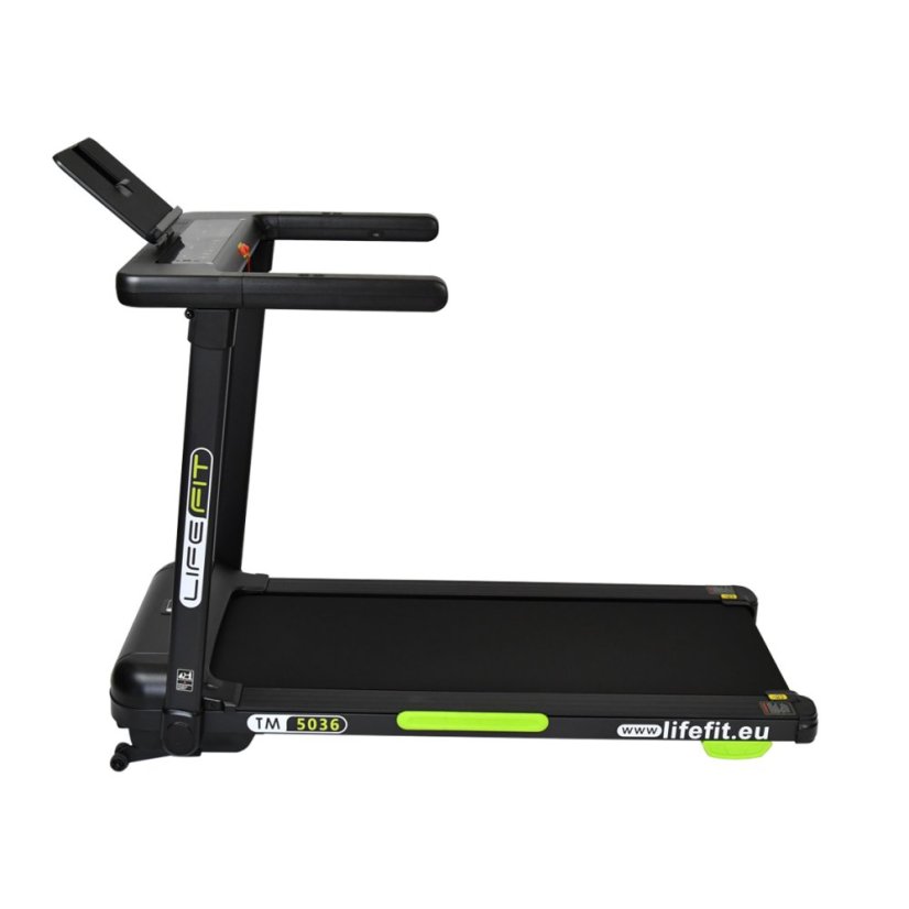 Běžecký pás LIFEFIT® TM5036