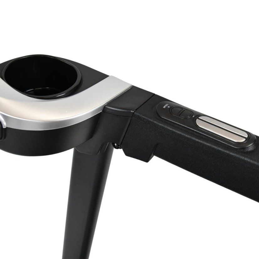 Běžecký pás LIFEFIT® TM5106