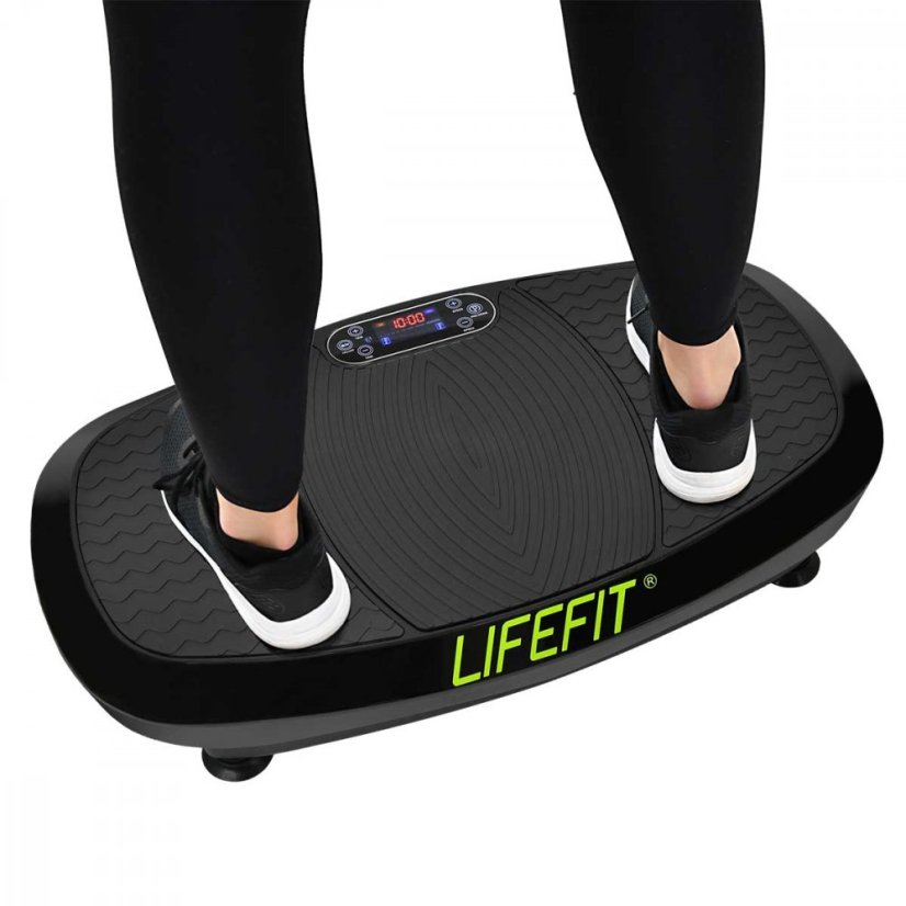Masažní deska LIFEFIT® 3Dx MOTION TRAINER