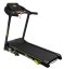 Běžecký pás LIFEFIT® TM3300