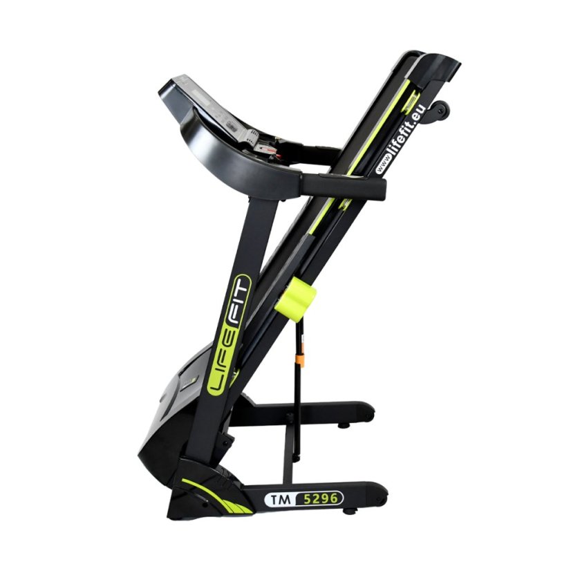 Běžecký pás LIFEFIT® TM5296