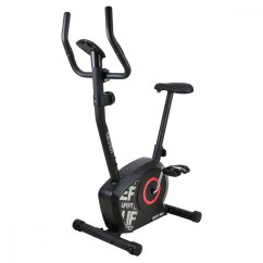 Rotoped LIFEFIT® EB3101, černo-červený