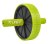 Posilovací kolečko LIFEFIT® EXERCISE WHEEL DUO
