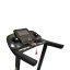 Běžecký pás LIFEFIT® TM5266T