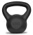 Činka Kettlebell Steell LIIFEFIT 32kg